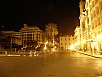 PA210176.jpg