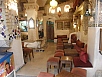 PA220178.jpg