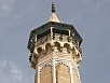 PA220188.jpg
