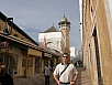 PA220193.jpg