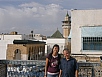 PA220201.jpg