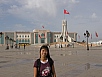 PA220208.jpg