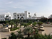 PA220209.jpg