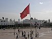 PA220213.jpg