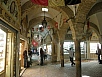 PA220217.jpg