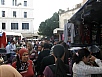 PA220220.jpg
