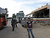 PA220221.jpg