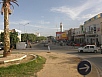 PA220226.jpg