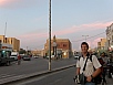 PA220239.jpg