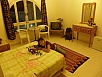 PA220247.jpg