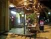 PA220251.jpg