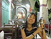 PA220256.jpg