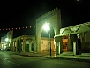 PA220263.jpg