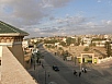 PA230276.jpg