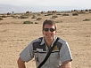 PA230282.jpg