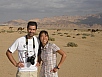 PA230288.jpg