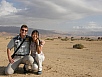 PA230290.jpg
