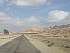 PA230295.jpg
