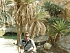 PA230309.jpg