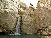 PA230316.jpg