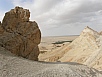 PA230335.jpg