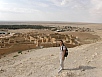 PA230338.jpg
