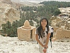 PA230339.jpg