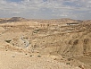 PA230351.jpg