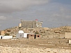 PA230354.jpg
