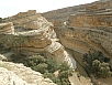 PA230355.jpg