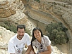 PA230357.jpg