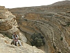PA230361.jpg