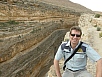 PA230367.jpg
