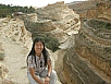 PA230370.jpg