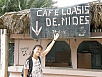 PA230377.jpg
