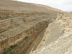 PA230380.jpg