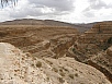 PA230381.jpg