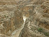 PA230384.jpg