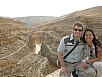 PA230388.jpg