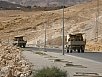 PA230391.jpg