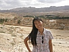 PA230392.jpg