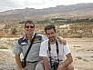 PA230397.jpg