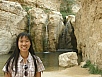 PA230404.jpg
