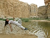 PA230409.jpg
