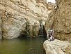 PA230413.jpg