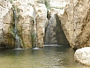PA230422.jpg