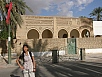 PA230438.jpg