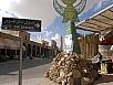 PA230441.jpg