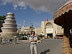 PA230442.jpg