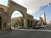 PA230444.jpg